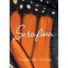 Serafina