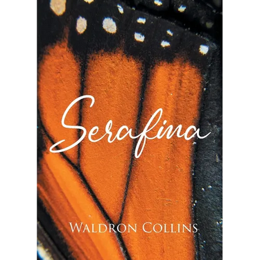 Serafina