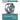 Creo Parametric 11.0 Basics