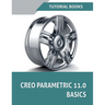 Creo Parametric 11.0 Basics