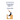 p-i-l-a-t-e-s Instructor Manual Ladder Barrel Levels 1 - 5