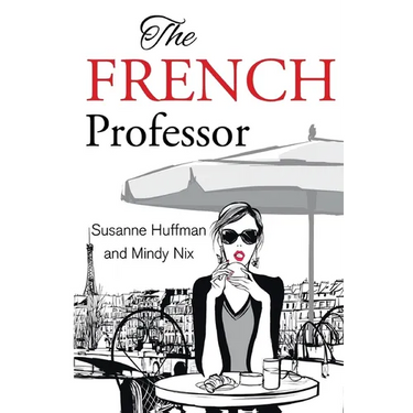 The French Professor