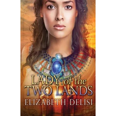 Lady of the Two Lands