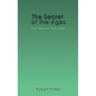 The Secret of the Ages