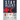 Stay Alert