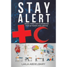 Stay Alert