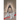 An Improbable Spy