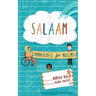 Salaam: Mindfulness for Muslims