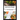 Carnivore Reset: Transform Your Health and Unleash Vitality with the Carnivore Diet