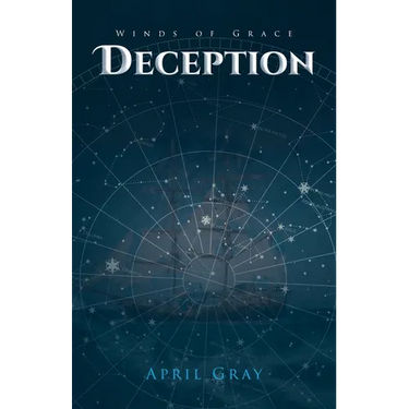 Deception