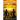 Forsaken World: Next Generation: (Book 7)