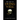 The Art of Dying Well
