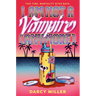 I Am Not a Vampire (Anymore)