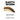 Earthworm: The Most Important Animal in the World