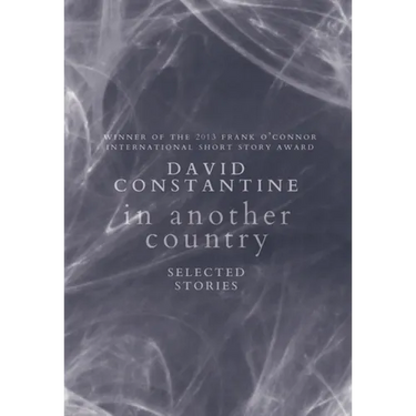 In Another Country: Selected Stories