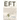 Official EFT from A to Z: How to use both forms of Emotional Freedom Techniques for self-healing