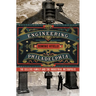 Engineering Philadelphia