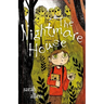 The Nightmare House