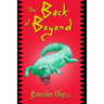 The Back of Beyond