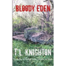 Bloody Eden