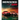 Mercedes-AMG: Race-Bred Performance