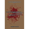 The Sprinkling of the Blood: Releasing the Power of the Blood of Jesus to Work in Your Life