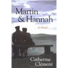 Martin and Hannah