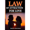 Law of Attraction for Love