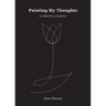 Painting My Thoughts
