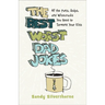 Best Worst Dad Jokes