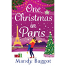 One Christmas in Paris