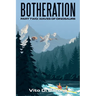 Botheration: Part Two: Waves of Dinosaurs