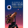 In Search of Planet Vulcan: The Ghost in Newton's Clockwork Universe