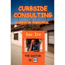 Curbside Consulting