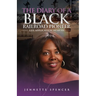 The Diary of a Black Railroad Pioneer