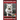 West Highland White Terrier Training Book for Dogs and Puppies by Bone Up Dog Training: Are You Ready to Bone Up? Easy Steps * Fast Results West Highl