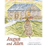 August and Allen