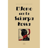 L'Uomo con la Sciarpa Rossa: Racconti Bilingue per Imparare l'Inglese
