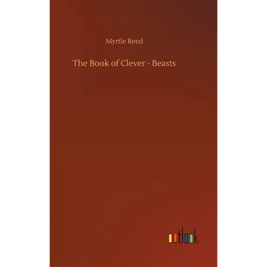 The Book of Clever - Beasts