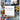 My Lifetime of Color: Oil Paintings by C.J. Szot