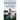 When Broken Roads Lead Home: A Hope Filled Romance Novel