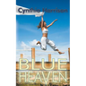 Blue Heaven