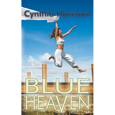 Blue Heaven