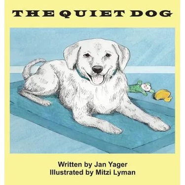 The Quiet Dog