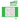 JLPT N2 Japanese Vocabulary Word Search: Kanji Reading Puzzles to Master the Japanese-Language Proficiency Test