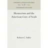 Mesmerism and the American Cure of Souls