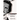 The Purloined Poe: Lacan, Derrida and Psychoanalytic Reading