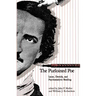 The Purloined Poe: Lacan, Derrida and Psychoanalytic Reading