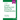 Critical Reading and Writing for Postgraduates