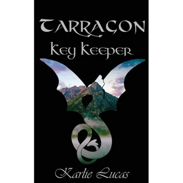 Tarragon: Key Keeper